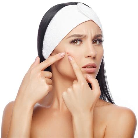Acne Dermatologist San Diego Acne Treatment And Removal