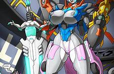 rule34 transformers arcee rule female prime beast mad project girls xxx newgrounds wars touch do big windblade alien robot girl