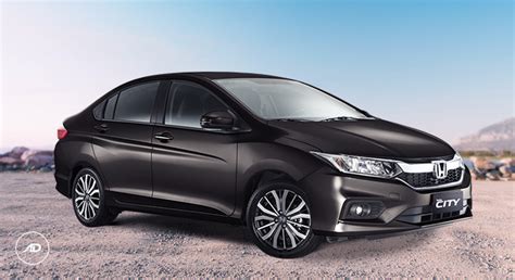 Or search for a specific car. Honda City 2018, Philippines Price & Specs | AutoDeal