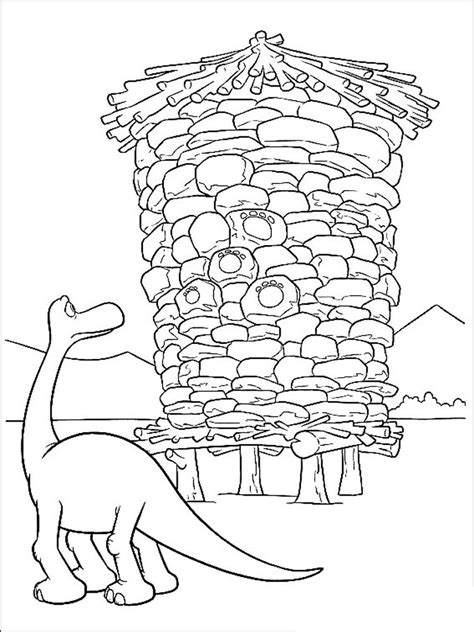 Printable dinosaur coloring pages pdf the good dinosaur color pages dinosaur train colouring pages cute dinosaur color pages dinosaur train color pages. The Good Dinosaur coloring pages. Download and print The Good Dinosaur coloring pages