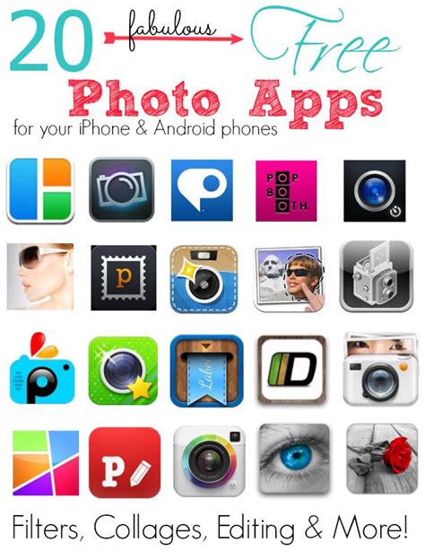 I like the app but the only problem, the email or cloud where all the photos taking goes doesn't work ? You need to try these iPhone Apps if you are always taking ...