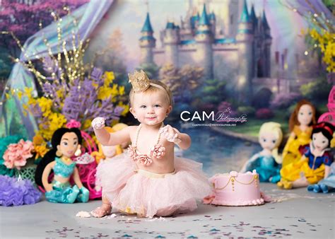 Pin By Cam Photography Llc On Photography In 2021 Princess First
