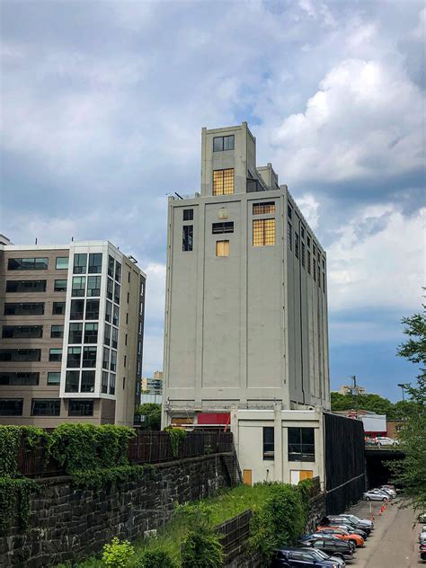 Check spelling or type a new query. CONCRETE REPAIR & RESTORATION - Premier Building ...
