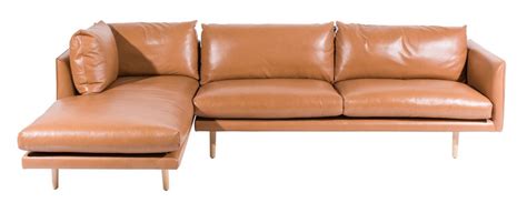 Performance sofa convertible the simplicity of the jordan sofa. Jardan modular sofa, caramel… - Modern Design - Leonard ...