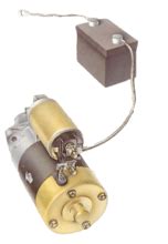 Check spelling or type a new query. Testing an alternator and checking output | How a Car Works