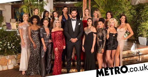 Lauren hopes to continue her education with a degree in physical therapy and eventually use hippotherapy as an aid to rehabilitation for students with physical and mental challenges. When is the finale of The Bachelor and how many episodes ...