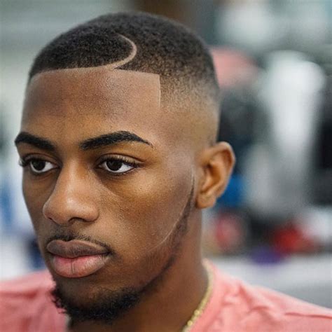 About 2% of these are hair trimmer. 25 Barbershop Haircuts | Men's Hairstyles + Haircuts 2020