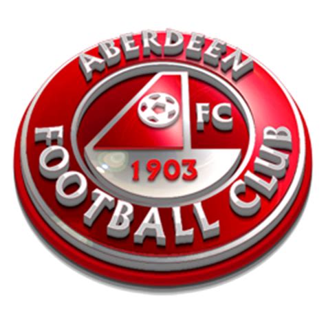 We may receive commission if your application for credit is successful. Collection of Aberdeen Fc Logo Vector PNG. | PlusPNG