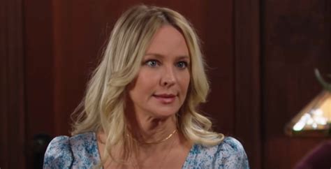 The Young And The Restless Spoilers Sharon Covers For Adam