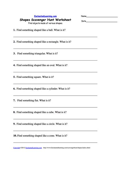 Dictionary scavenger hunts print thise scavenger hunt, then use a dictionary to answer the questions. NEW 787 ZOO SCAVENGER HUNT WORKSHEET | zoo worksheet