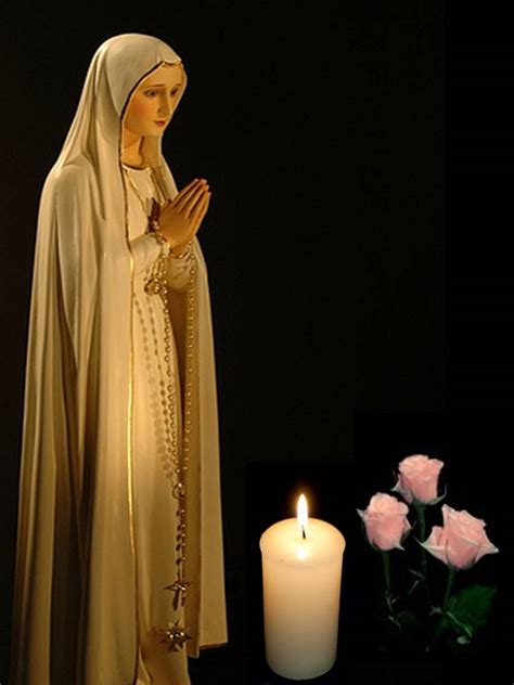 Oraciones del ángel «dios mío, yo creo, adoro, espero y os amo. ORACION A LA VIRGEN DE FATIMA PARA PERSONAS ENFERMAS Y ...