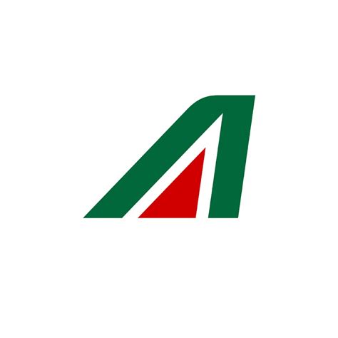 Alitalia Official Youtube