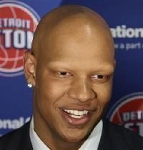 Pistons Charlie Villanueva Faces Domestic Assault Charge Stemming From Incident Last Month