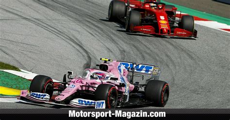 Aktuelle ergebnisse zu formel 1 2021 abrufen. Formel 1 2021: Vettel & das hartnäckige Racing-Point-Gerücht