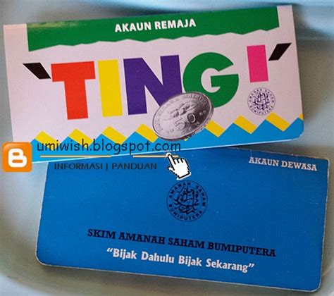 Buku daftar anggota itu memuat nama : Cara Tukar Alamat Surat Menyurat ASB