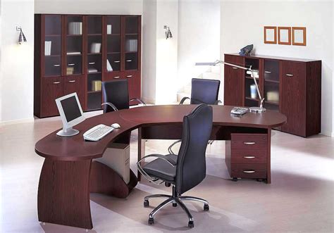 points  remember  buying office furniture industrial product