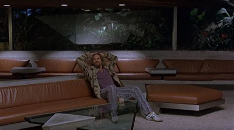 The Sneakers Of The Dude Jeff Bridges In The Big Lebowski Spotern