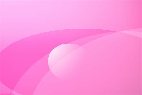 Pink Color Background Wallpapersafari