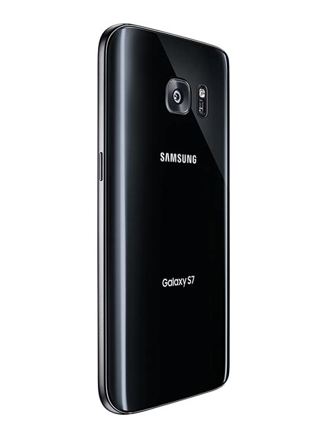 Samsung Galaxy S7 G930a 32gb Black Onyx Unlocked Gsm Big Nano