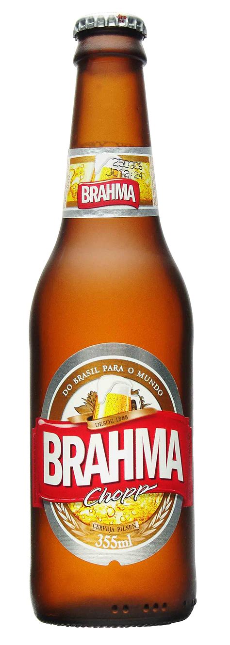 Brahma Malzbier Beer Productsbrazil Brahma Malzbier Beer Supplier