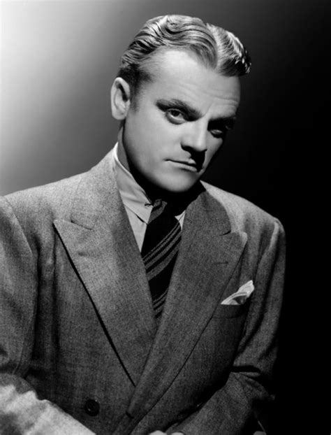 Picture Of James Cagney