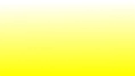 Yellow Top Gradient Background Free Stock Photo Public Domain Pictures