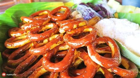 List of philippine provinces by alphabetical order. FILIPINO FOOD in QUEZON Province, Philippines - YouTube