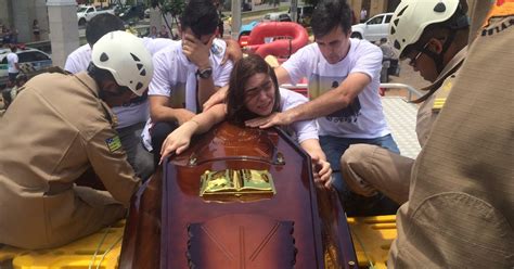 Professores da rede municipal suspendem a greve, em go… 10:38. Globo G1 Goias - Confira os destaques do Globo Esporte ...