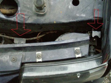 Headlight Help Please Ranger Forums The Ultimate Ford Ranger Resource