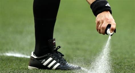 La Millonaria Multa Que Debe Pagar FIFA Futbolete