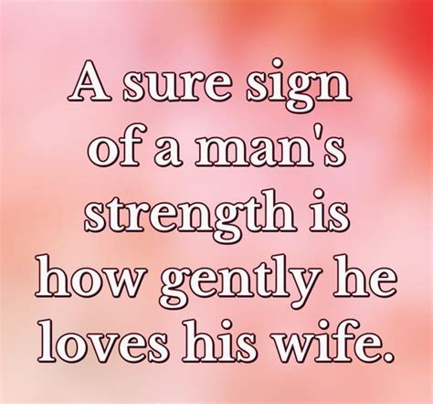 16 Beautiful Quotes About Wife Vitalcute