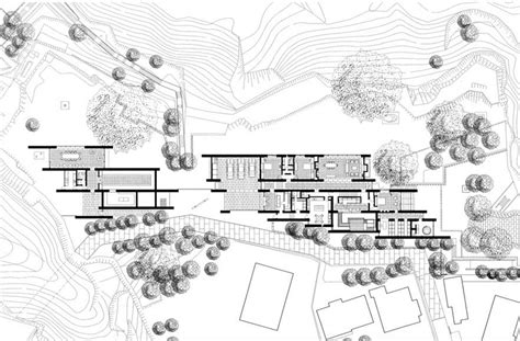 Norman Foster Designed House In Kamakura To Be Converted Into Museum