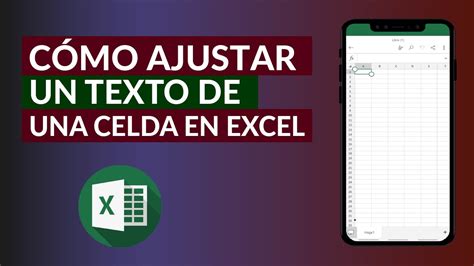 Excel Girar Texto De Una Celda Inclinar Celda En Excel Tutorial En My Xxx Hot Girl