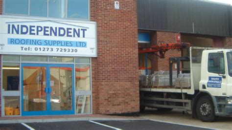 Builders Merchants News Ibmg Acquires Independent Roofing Supplies