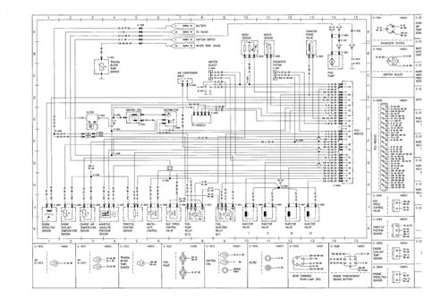 cosworth wiring gurus in here... - PassionFord - Ford ...