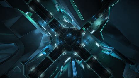 Tron Full Hd Wallpaper And Background Image 1920x1080 Id184934
