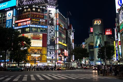 Coordenadas geográficas de tokio, japón, en grados y minutos decimales: Tokio: Mapa - Japón - Mapcarta