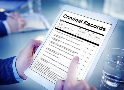 Here are several methods that allow you to run a free background check on anyone online. South Carolina Free Background Check