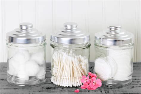 We did not find results for: The 9 Best Q-Tip and Cotton Ball Hacks - Tips + Tutorials ...