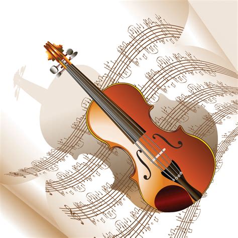 See more ideas about music, sheet we offer some of the most comprehensive printable music on the internet. Read music and musical instruments vector Free Vector / 4Vector