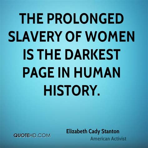 Female Slave Quotes Quotesgram