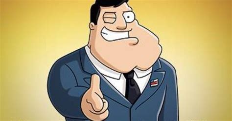 Stan Smith American Dad Alchetron The Free Social Encyclopedia