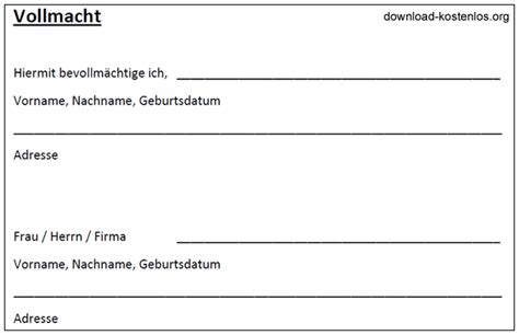Ii▻kniffelblock zum ausdrucken, kniffel pdf, kniffel vorlage zum ausdrucken kniffelblocksie ohne qualitätsverlust so groß ausdrucken wie ihr wollt. PDF: Vollmacht für Gemeinde oder Behörde zum Ausdrucken in 2020 | Ausdrucken, Geburtsdatum