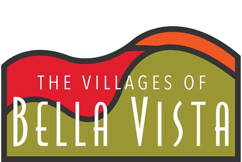 The Villages Of Bella Vista Apartments In Austin Tx Rentcafe