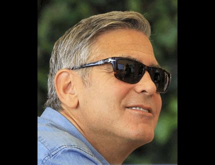 Полное имя — джордж тимоти клуни (george timothy clooney). Pin op Persol
