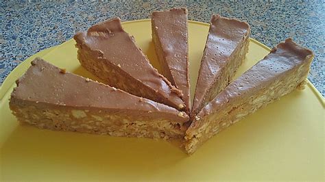 We did not find results for: Snickers - Kuchen (Rezept mit Bild) von saniangel ...
