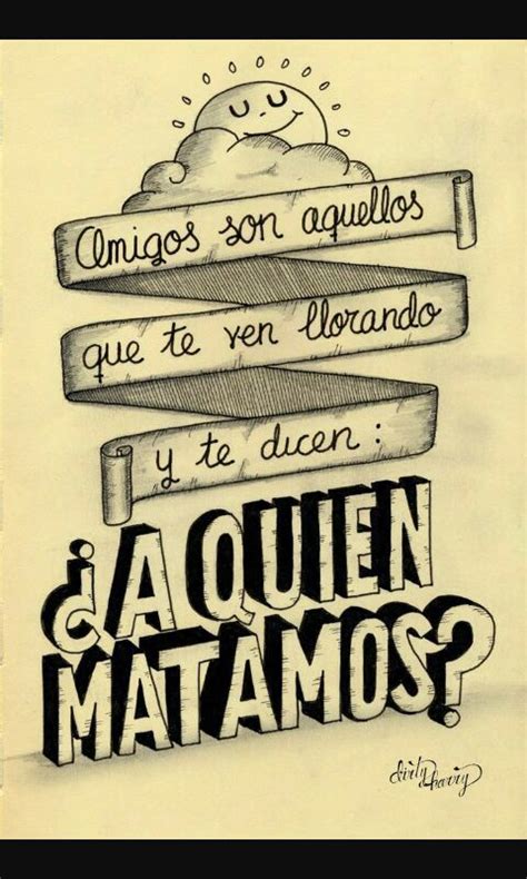 Fondos de pantalla de todo tipo #detodo De Todo #amreading ...