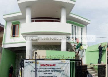 Rumah merupakan tempat yang harus dibuat senyaman mungkin karena disitulah tempat anda berlindung atau beristirahat setelah seharian. Jasa Renovasi Rumah di tangerang | Call : 0813 4000 8080 ...