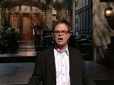 All Of The Controversies On Saturday Night Live Throughout The Years