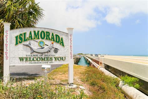 17 Incredible Things To Do In Islamorada Fl Nearby